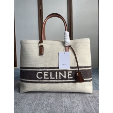 Celine Shopping Bags